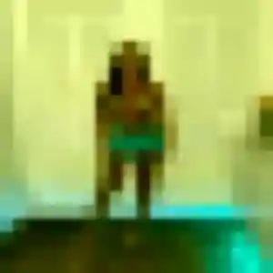 Jolie Eva, 20 ans à Corbie - découvrir son profil