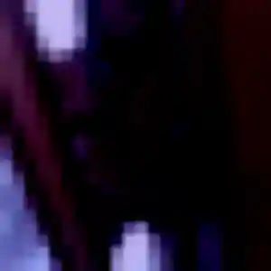 Fanny, femme de 20 ans cherche rencontre cougar à Corbie