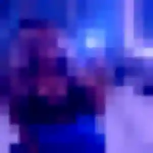 Tessa de Corbie, 34 ans - rencontre cougar sans prise de tête