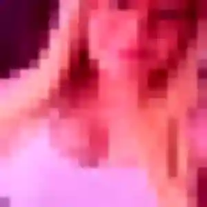 Leana, 33 ans, dispo pour rencontre cougar à Cormeilles-en-Parisis