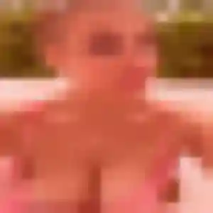 Marie-Laure (44 ans) à Cormeilles-en-Parisis attend une rencontre ce soir