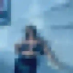 Photo privée de Pierrette, 24 ans à Cormeilles-en-Parisis - rencontre coquine
