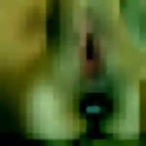 Suzanne, femme de 39 ans propose rencontre cougar à Cormeilles-en-Parisis