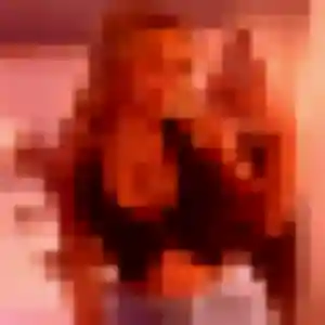 Faustine, 38 ans, dispo pour rencontre cougar à Cormelles-le-Royal