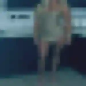 Photo perso de Marie-Jeanne, 27 ans à Cormelles-le-Royal - rencontre coquine