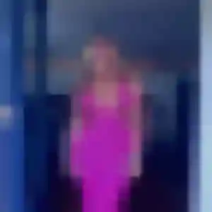 Profil de Melanie à Cormelles-le-Royal (45 ans) - rencontre cougar sans inscription