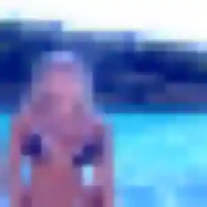 Profil de Wanda à Cormelles-le-Royal (45 ans) - rencontre cougar discret