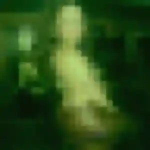 Photo perso de Kawtar, 37 ans à Cormontreuil - rencontre coquine