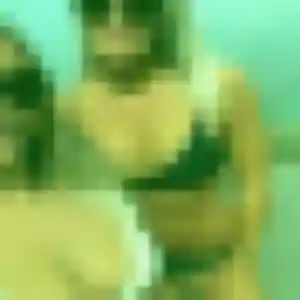 Photo de Magalie à Cormontreuil (29 ans) - rencontre cougar anonyme