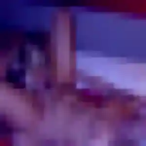 Photo sexy de Sonia, 39 ans à Cormontreuil - rencontre sans lendemain