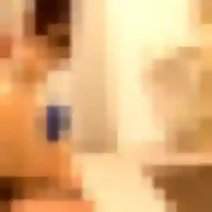 Alessandra, 38 ans, veut un rencontre cougar à Cornebarrieu