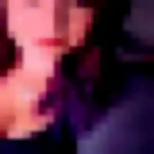 Christelle (27 ans) à Cornebarrieu attend un rencontre cougar aujourd'hui