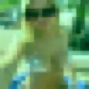 Yael, fille de 39 ans cherche rencontre cougar à Cornebarrieu
