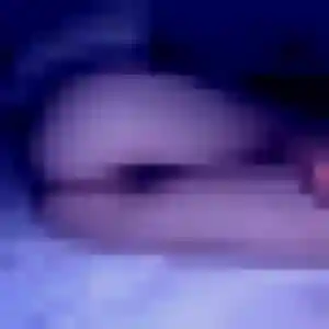 Luna (44 ans) à Corte cherche un rencontre cougar rapidement