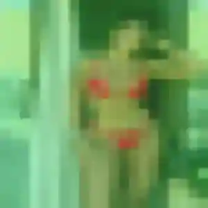 Siham de Corte, 30 ans - rencontre cougar discret