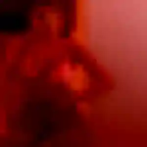 Photo perso de Tessa, 45 ans à Corte - rencontre coquine
