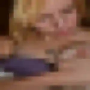 Gaelle, femme de 41 ans propose rencontre cougar à Cosne-Cours-sur-Loire