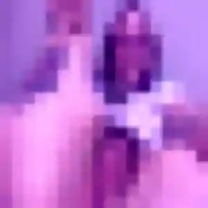 Priscilla, femme de 28 ans cherche rencontre cougar à Cosne-Cours-sur-Loire