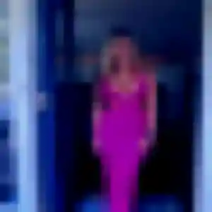 Rose-Marie, 29 ans, en ligne à Cosne-Cours-sur-Loire pour une rencontre coquine