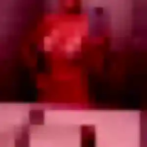 Solange (36 ans) à Cosne-Cours-sur-Loire attend une rencontre rapidement