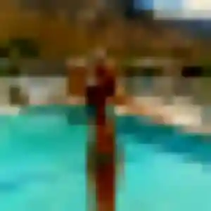 Bettina, 26 ans, disponible à Coublevie pour une rencontre coquine
