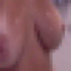 Ghislaine, 21 ans, disponible à Coublevie pour une rencontre coquine