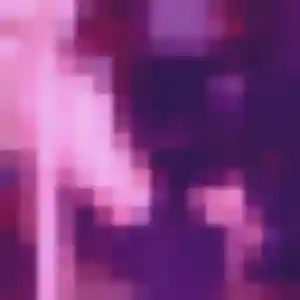 Graziella, 35 ans, en ligne à Coublevie pour une rencontre coquine