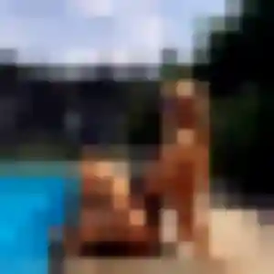 Marie-Louise (25 ans) à Coublevie attend une rencontre aujourd'hui