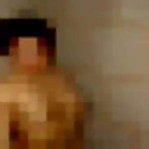 Photo exclusive de Tatiana, 36 ans à Coublevie - rencontre coquine