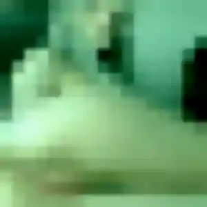 Profil de Edith à Coubron (21 ans) - rencontre cougar anonyme