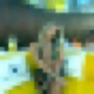 Sexy Laurence, 36 ans à Coubron - la contacter