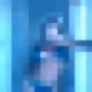Nicole, 29 ans, disponible à Coubron pour une rencontre coquine