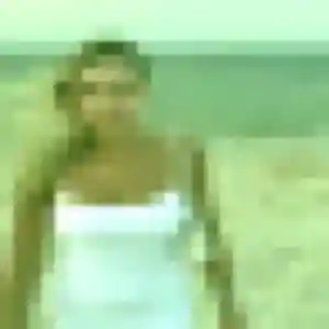Découvre Noura, 37 ans à Coubron en t'inscrivant