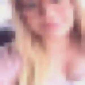 Ambre, femme de 20 ans cherche rencontre cougar à Coudekerque-Branche