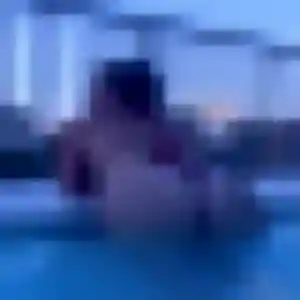Lea, 38 ans, dispo pour rencontre cougar à Coudekerque-Branche