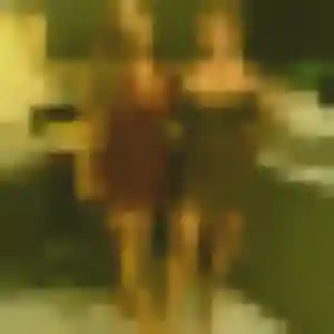 Philippine, 36 ans, disponible à Coudekerque-Branche pour un rencontre cougar