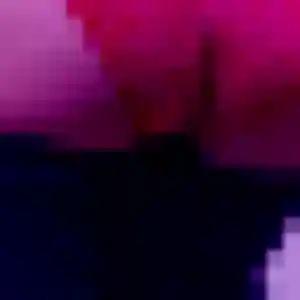 Profil de Thais à Coudekerque-Branche (35 ans) - rencontre cougar sans inscription