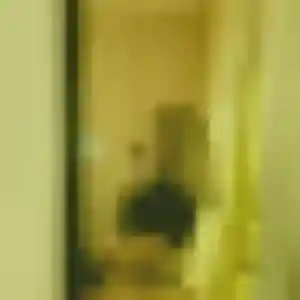 Anais, fille de 22 ans propose rencontre cougar à Couëron