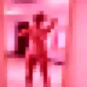Photo exclusive de Samantha, 37 ans à Couëron - rencontre coquine