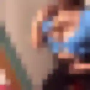 Profil de Valentina à Couëron (32 ans) - rencontre cougar anonyme