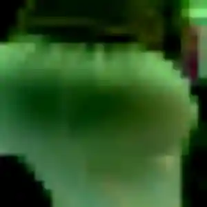 Zineb, 38 ans, en ligne à Couëron pour un rencontre cougar