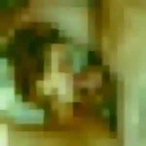 Candice de Coulaines, 37 ans - rencontre cougar discret