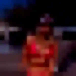 Kenza, fille de 21 ans veut rencontre cougar à Coulaines