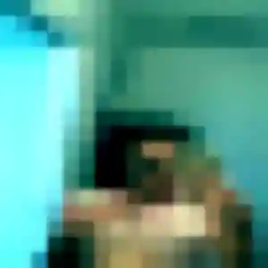 Photo privée de Leonore, 44 ans à Coulaines - rencontre sans lendemain