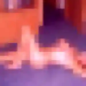 Profil de Vanessa à Coulaines (39 ans) - rencontre cougar anonyme