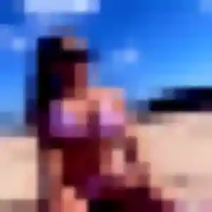 Zara (40 ans) à Coulaines attend une rencontre ce soir
