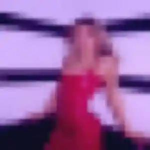 Sexy Rose-Marie, 32 ans à Coulogne - découvrir son profil