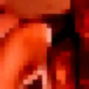 Photo perso de Sabrina, 35 ans à Coulogne - rencontre coquine
