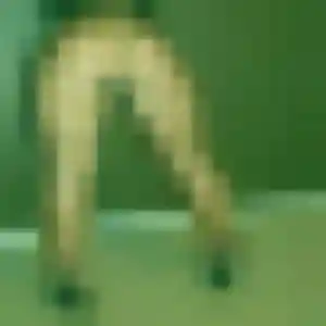 Zina, 29 ans, disponible à Coulogne pour un rencontre cougar