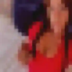 Flavie, 19 ans, connectée à Coulommiers pour une rencontre coquine
